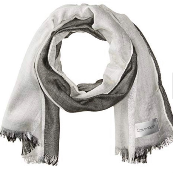 🛍️ SHOP BUNDLLE SAVE - Picture 8 of 16